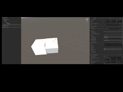 Unity ArticulationBody Bug