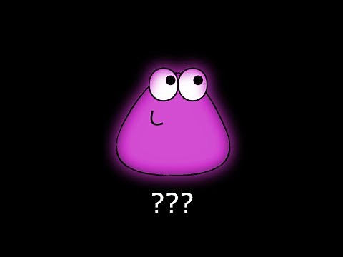 15 Pou "Nauh/No" Sound Variations in 30 Seconds