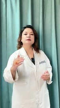 How is the DNA Fragmentation Test Done in Men? Procedure Explained | Dr. Usha Karki | National IVF