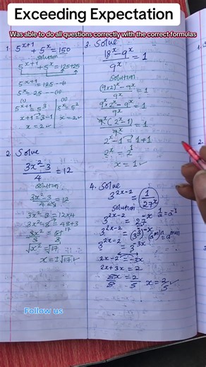 Mastering Maths with Effective Tricks and Hacks