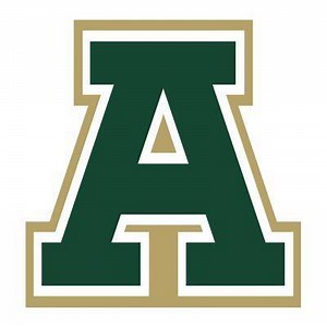 Adairsville High School • Home