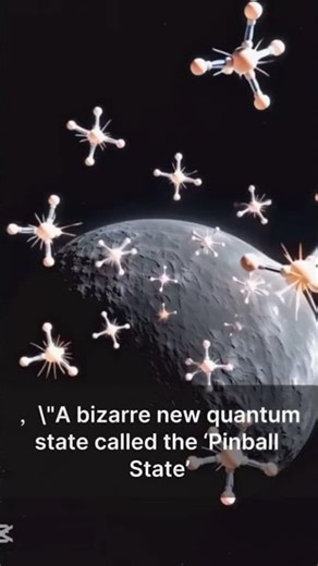 You Won’t Believe These Mind-Blowing Science Discoveries 🤯🚀