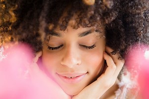 What's the deal with double chin injections? We asked an expert.