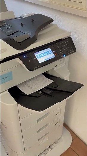 Ausmalbilder zum Kinderbuch "Karls Wächter"