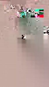 27K views · 2.6K reactions | Hello Knitting, How are you?.... Check beautiful lace knitting pattern or Jali wala pattern for the cardigan sweater, Check latest knitting pattern-https://www.youtube.com/playlist?list=PLkfGbTPLsY82RMhWfyR5myxRruL1XfMj_ #knitting #pattern #knittingpattern ##sweaterweather #sweater ##sweatermurah #cardigan #knit #cardiganstyle #laceknitting ##Jalipattern | Knitting Design & Pattern Idea | Facebook