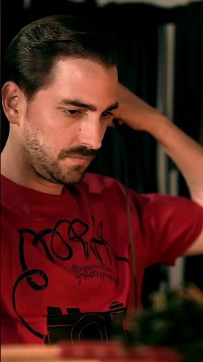 Woven for the wilderness 🪢 Leica x COOPH #cooph #leica #photography #handstraps