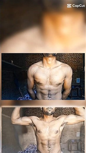 #viralvideo #viralshortvideo #viralsong #fitnessjourney #fitnessmotivation #Rohitkewat #viralshort