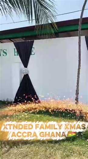 We are the XTNDERS ‼️ Xtnding Kindness Xtnding Love Xtnding Joy Xtnding Hope Xtnding Support Xtnding a helpful hand #Xtenders #onevision #onefamily #movement #love