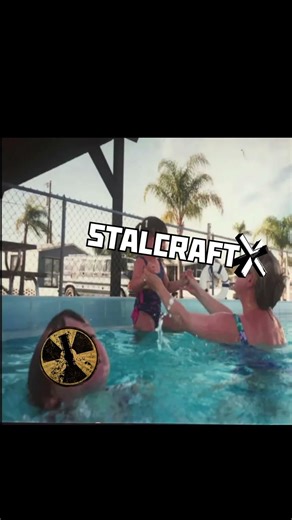 #stalcraft #memes #stalcraftx #мем #сталкер