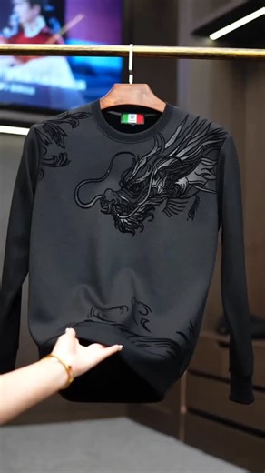 Smiley Outfit on Instagram: "dm us for order 😊 #fashion #foryou #viral #style #outfit #shopping #tranding"