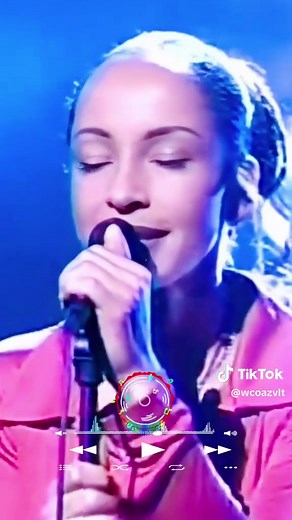 Sade - By Your Side #sade #sadeadu#80s#90s#music