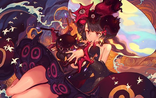 IOS下导入xp3游戏