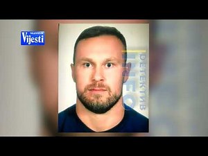 VIJESTI U POLA 7 - BELIVUK I NESTALI CRNOGORCI | Vijesti Online