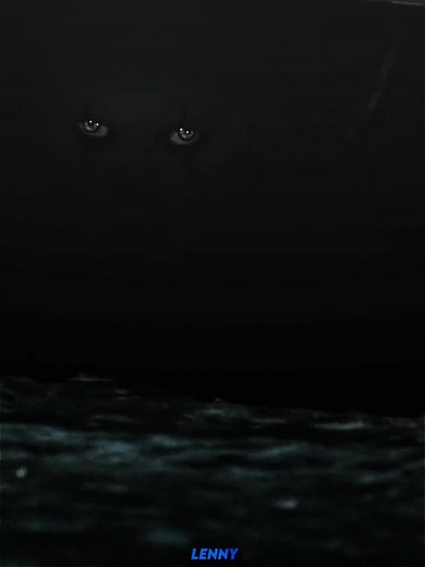 Pennywise Eating Children - Horrifying Clown Scenes