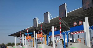 Comment payer moins cher les péages sur l'autoroute ?