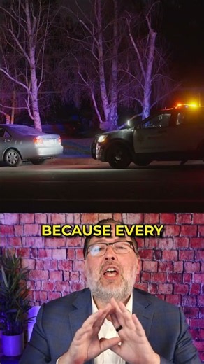 Do You Need to Do Field Sobriety Tests!? #police #lawyer