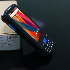 [Hot Item] Mobile Handheld Terminal Android PDA