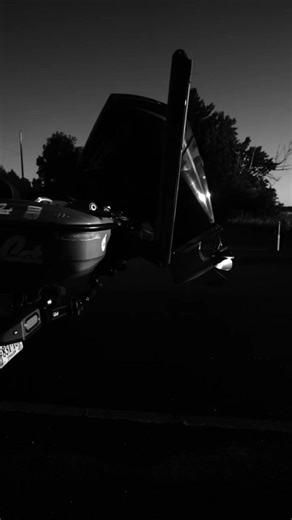 The Legend X2 story is building….#BestRodsonEarth • @troupe_dizzle put on a clinic at a recent fishing team media event. Proper actions keeping the feisty Northwoods smallies pinned was key. #LegendX2 🎥 : @scootdaddyangling | St. Croix Rods