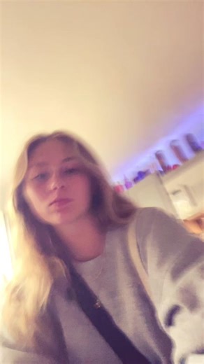 Emma Webster (@emma.webster1)’s videos with original sound - .abissongs