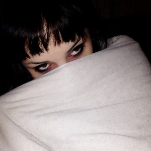 The Divine Comedy Concert & Tour History (Updated for 2026) | Concert Archives