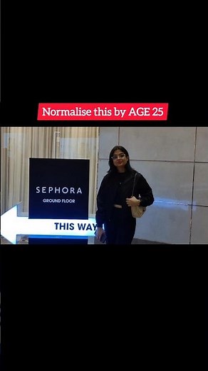 Normalise this🙌 #studymotivation #motivation #fypシ #ytshorts #studymusic #studytips #viralfyp #study