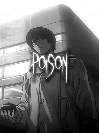 Best looxmaxers🔥 Supp this edit🙏 Rate this edit✨️ Song:Voyuitwaaien🎵 #lightyagami #lightyagamiedit #deathnoteedit #terumikami #terumikamiedit