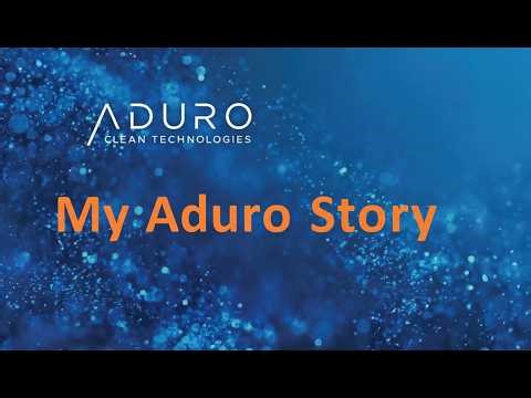 How Aduro Became the Largest Investment of My Life $ADUR