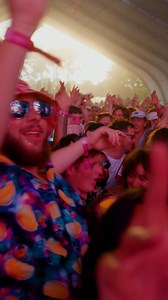 What’s this song called? 🤔🪄 SYNTHONY🎧 Darude 🏖️ Sandstorm 🎻 Performed by: Dunedin Symphony Orchestra 🪄 Conducted by: Brent Stewart ⛲️ Christchurch, New Zealand. Watch the full live performance now: youtube.com/@SYNTHONY #synthony #orchestra #conductor #darude #sandstorm #newzealand #christchurch #edm #trance | SYNTHONY