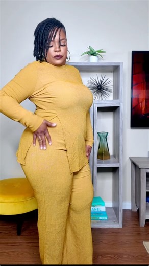 BADDIE ON A BUDGET HAUL IS LIVE! #baddie #rainbowshops #haulvideo