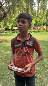 10M views · 164K reactions | ऐसे लालच में कभी मत पड़ना | ThE RaJa RAG Creator | Facebook