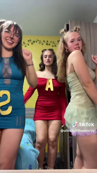 grapejuicelover on TikTok