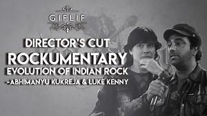 10K views · 73 reactions | Rockumentary- Evolution of Indian Rock is...
