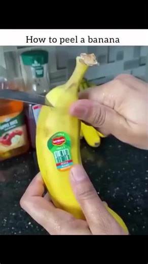 #fup #viral #unfreezemyacount #foryou #foryoupage | potato