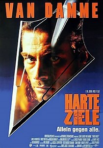 Harte Ziele