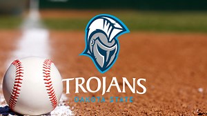 DSU baseball adds five student-athletes