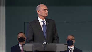 The Spirit of prophecy is absolutely reliable and is to be believed and accepted in its entirety. #sda #adventist #Sabbath #gospel #heaven #sunday | Advent Broadcast Network