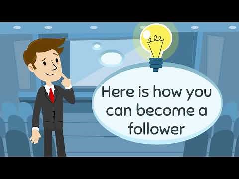 HFCopy Free Copy Trading Platform