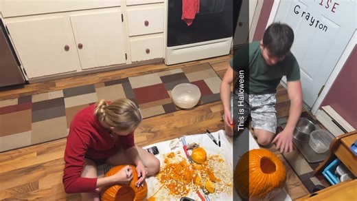 Jennifer Marie on Reels