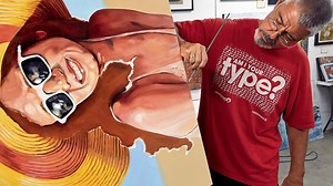 The Warehouse Arts District