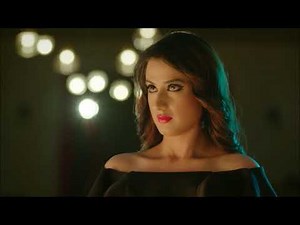 Is Ishq Mein Marjawan Arohi background tune/ Whistle [Clear Audio] || By Tictectop