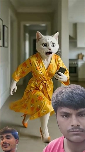 #comet# trending a stack# via list# like sir surprise