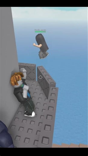 O SCRIPT DE QUE QUEBRA O JOGO! #roblox #shorts