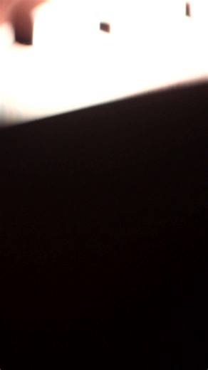 Dev, já pensou em ter no seu portfólio um projeto real, completo e...