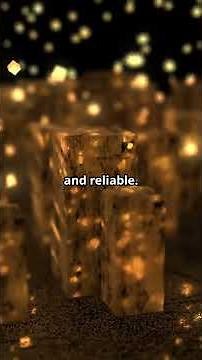 STABLECOINS VS PRIVACY COINS 💰🕵️ | WHAT EVERY CRYPTO INVESTOR NEEDS TO KNOW IN 60 SECONDS