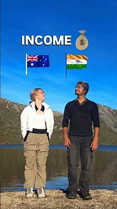 India Is Better Than Australia!? 😱🇮🇳