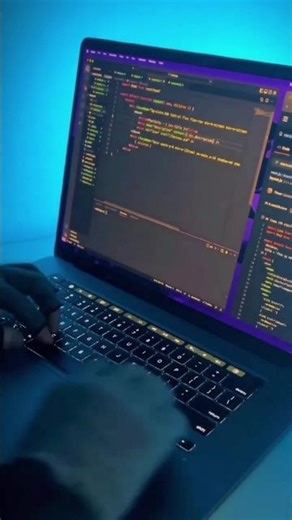 Laptop Buying Guide 2026 @anuj.insights #laptop