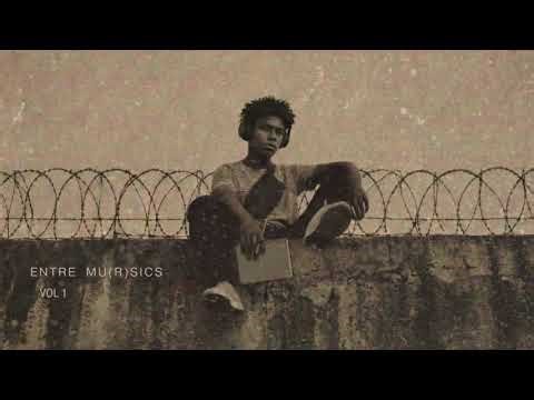 TRAS LAS REJAS -SNIPER
