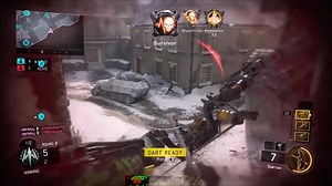 We don't always use the Sparrow when playing Search and Destroy... but when someone does... | GameBattles