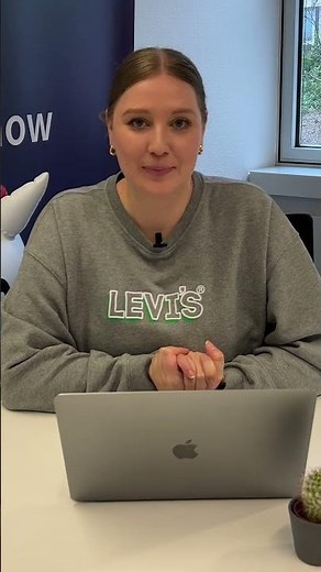 Android tip: Properly disable Wi-Fi and Bluetooth!