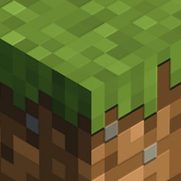 Vanilla Vibrant Visuals (Graphics Pack)